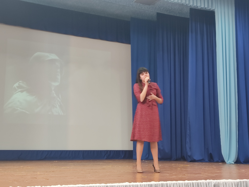 IMG_20210403_121954.jpg IMG_20210403_121954.jpg