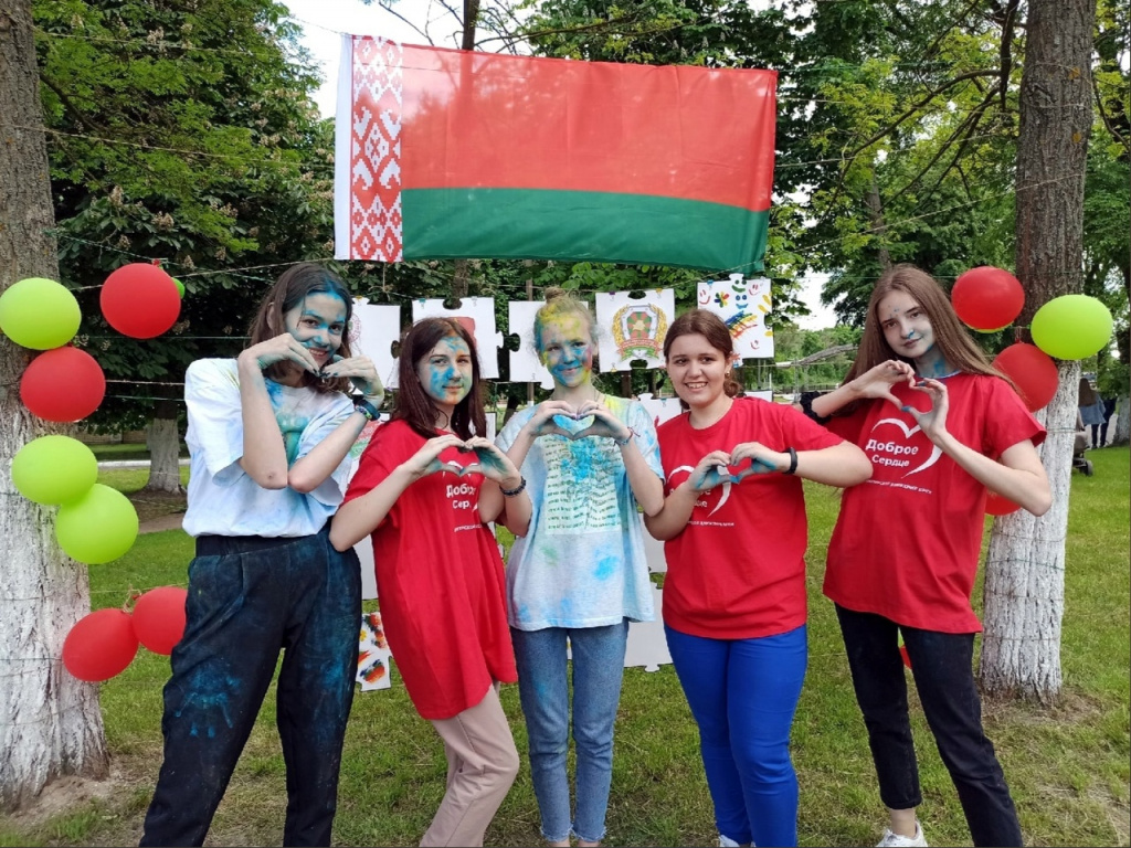 raAALb45wKk.jpg raAALb45wKk.jpg