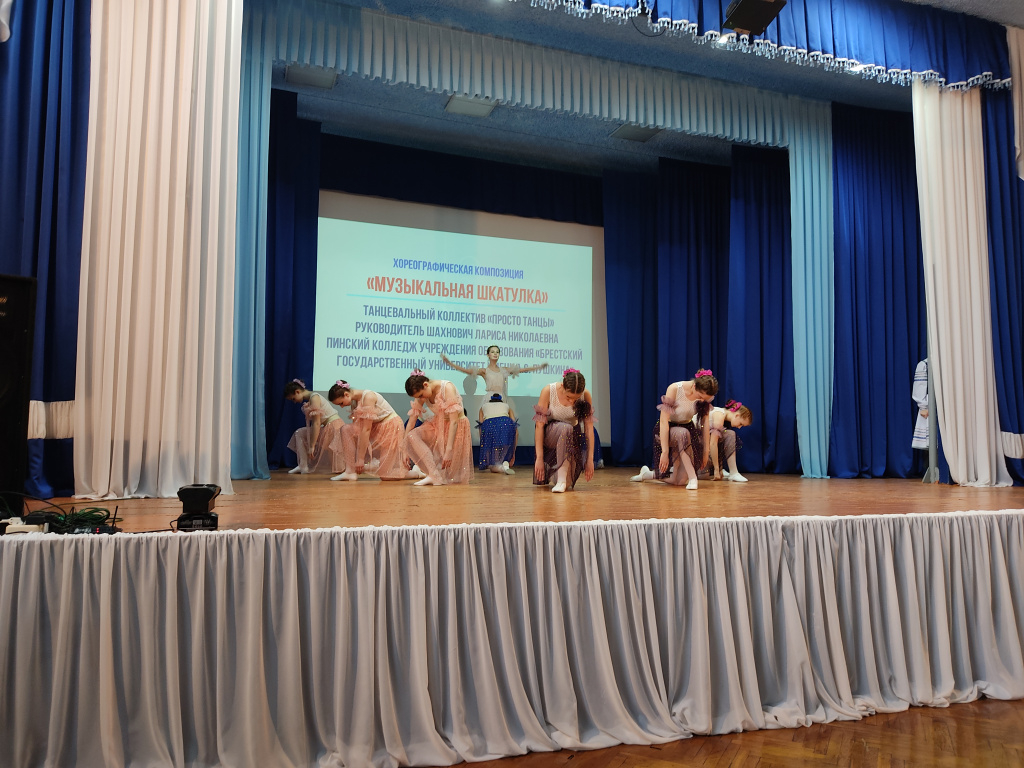 IMG_20210403_113554.jpg IMG_20210403_113554.jpg