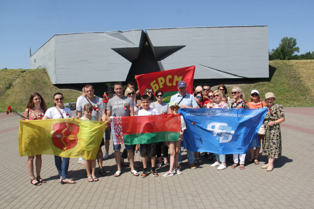 ekDrHX3ZP_U.jpg ekDrHX3ZP_U.jpg