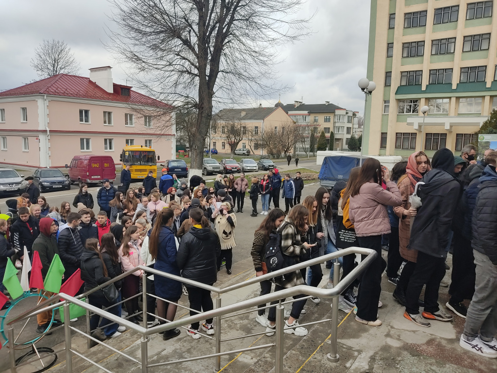 IMG_20210403_101938.jpg IMG_20210403_101938.jpg