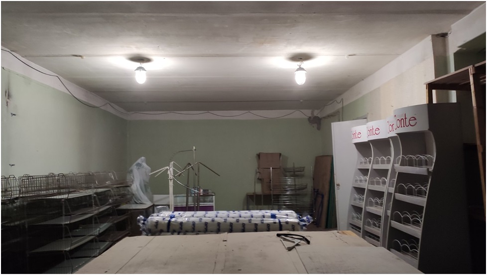 ТДЖ аукцион 2.jpg