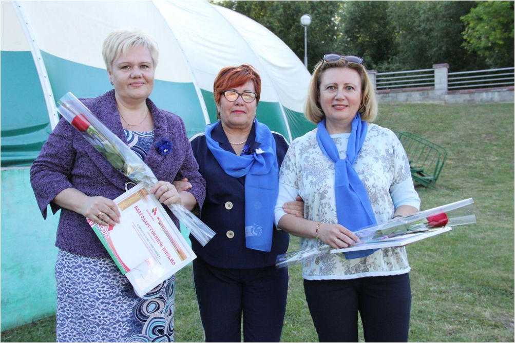 Новый рисунок (1).png