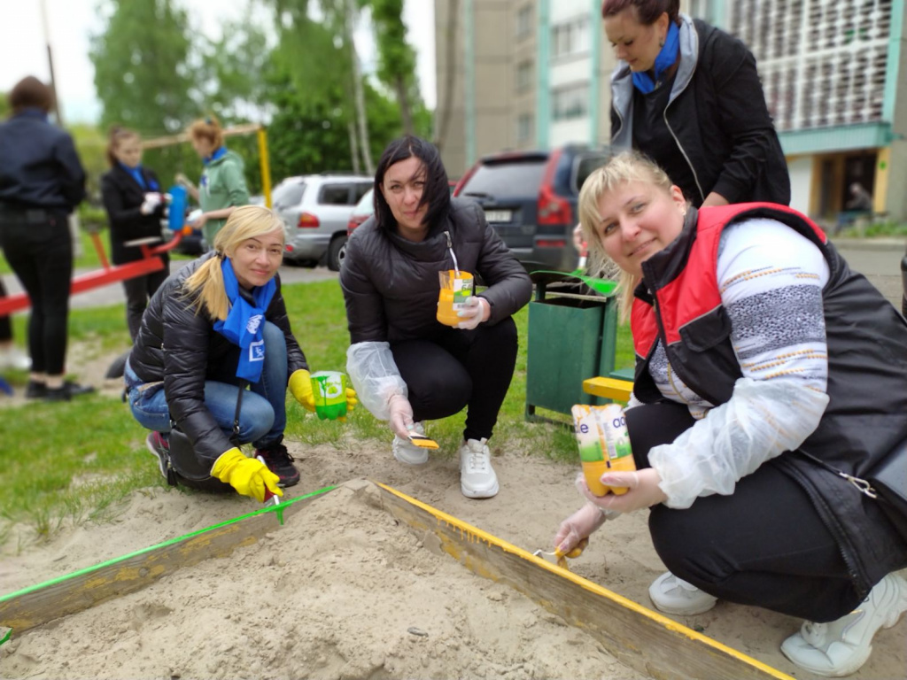 Акция 21.05.2021 4.jpg