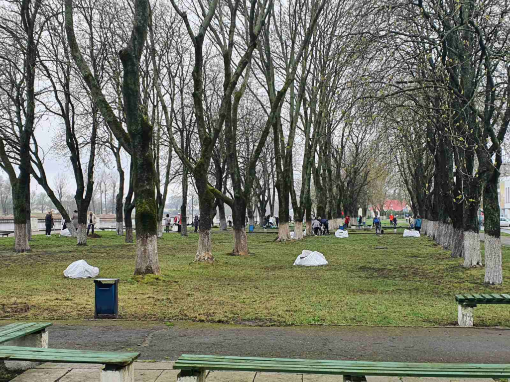 5 Субботник 2021.jpg 5 Субботник 2021.jpg