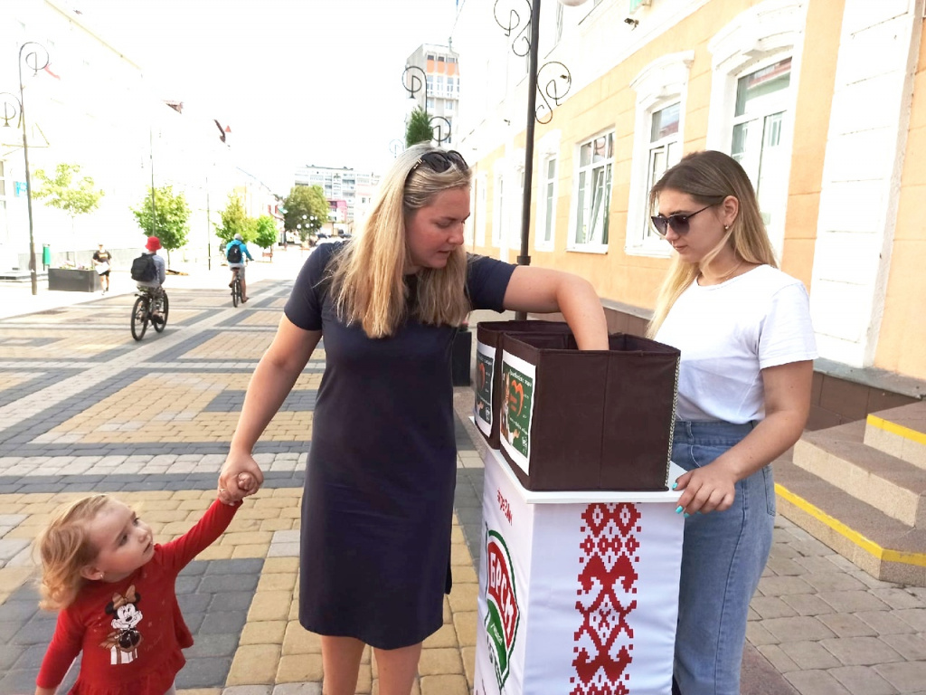 IKXR_9nNLNE.jpg IKXR_9nNLNE.jpg