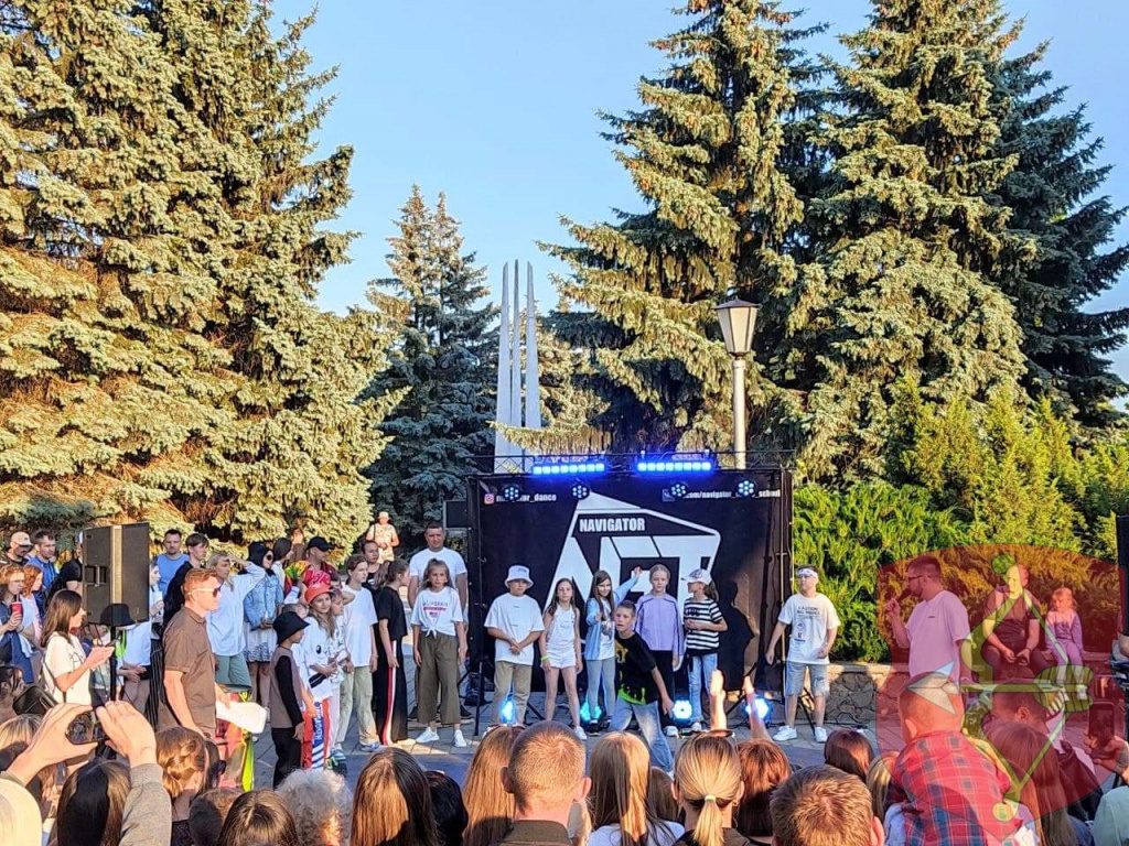 ДМ 2021 11.jpg ДМ 2021 11.jpg