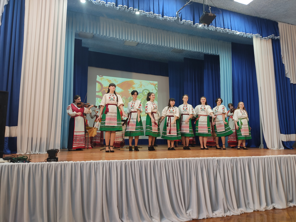 IMG_20210403_120412.jpg IMG_20210403_120412.jpg