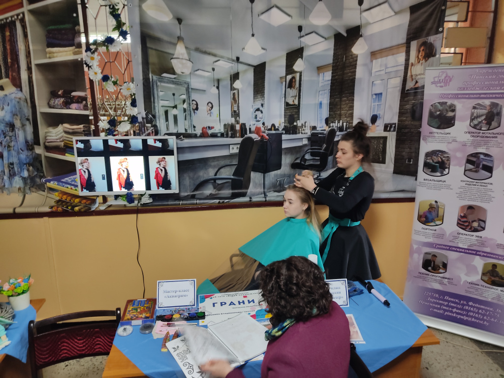 IMG_20210403_102245.jpg IMG_20210403_102245.jpg