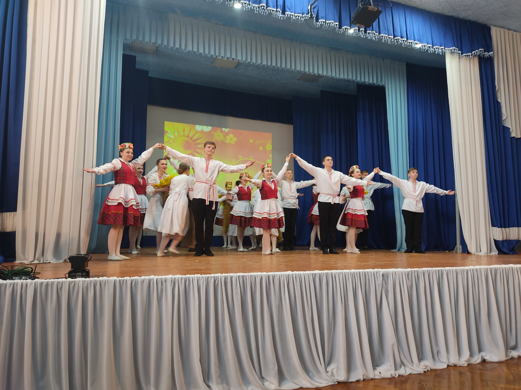 IMG_20210403_121012.jpg IMG_20210403_121012.jpg