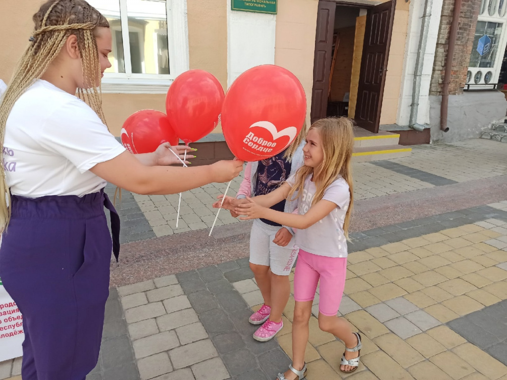 FnFRwnu6z9g.jpg FnFRwnu6z9g.jpg