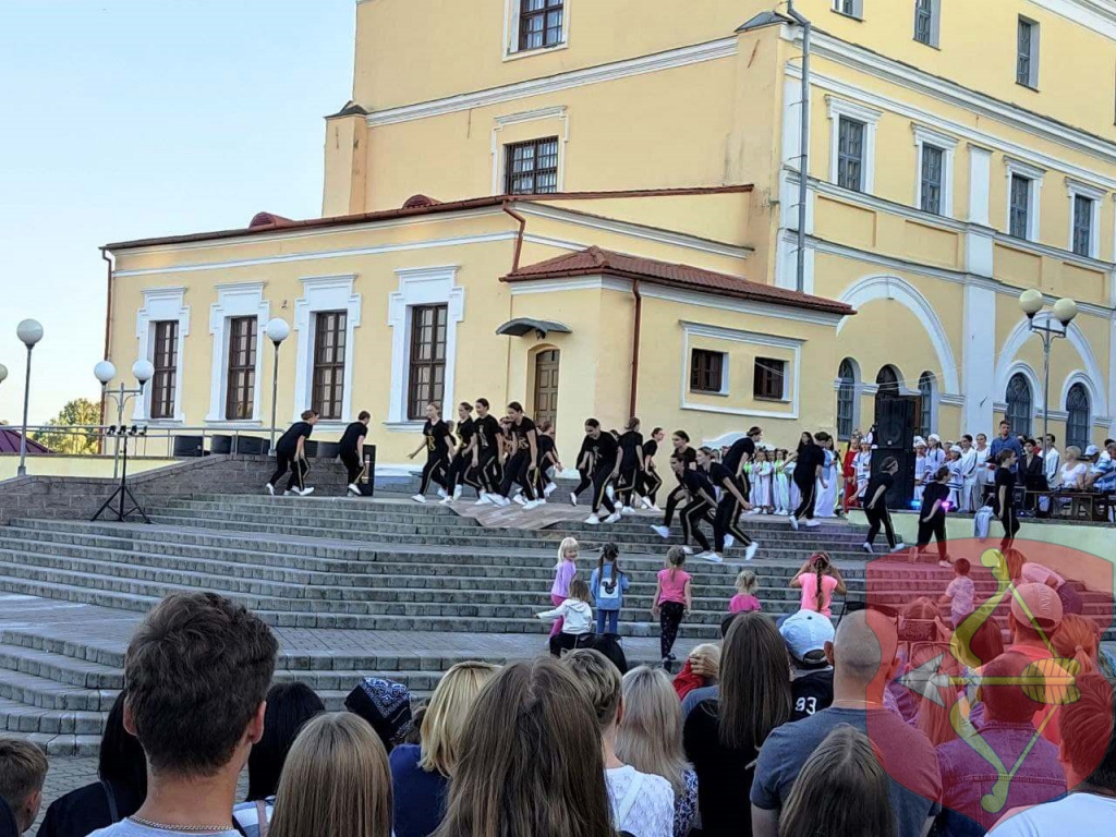 ДМ 2021 10.jpg ДМ 2021 10.jpg