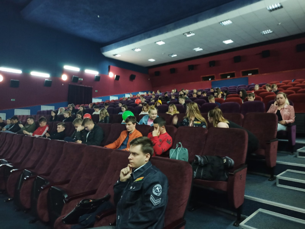 AaSwDPgWfvI.jpg AaSwDPgWfvI.jpg