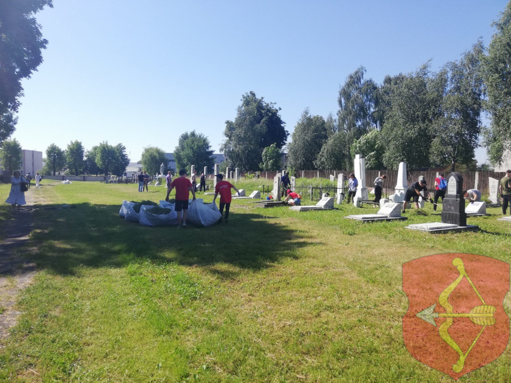 ПМП 2021 2.jpg ПМП 2021 2.jpg