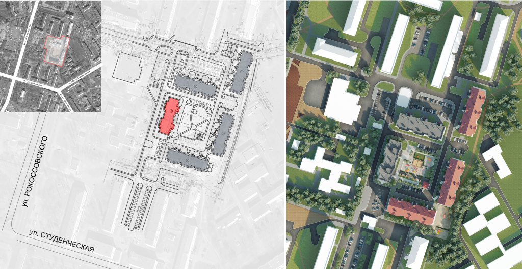 Жилой дом по ул.Рокоссовского (2).jpg