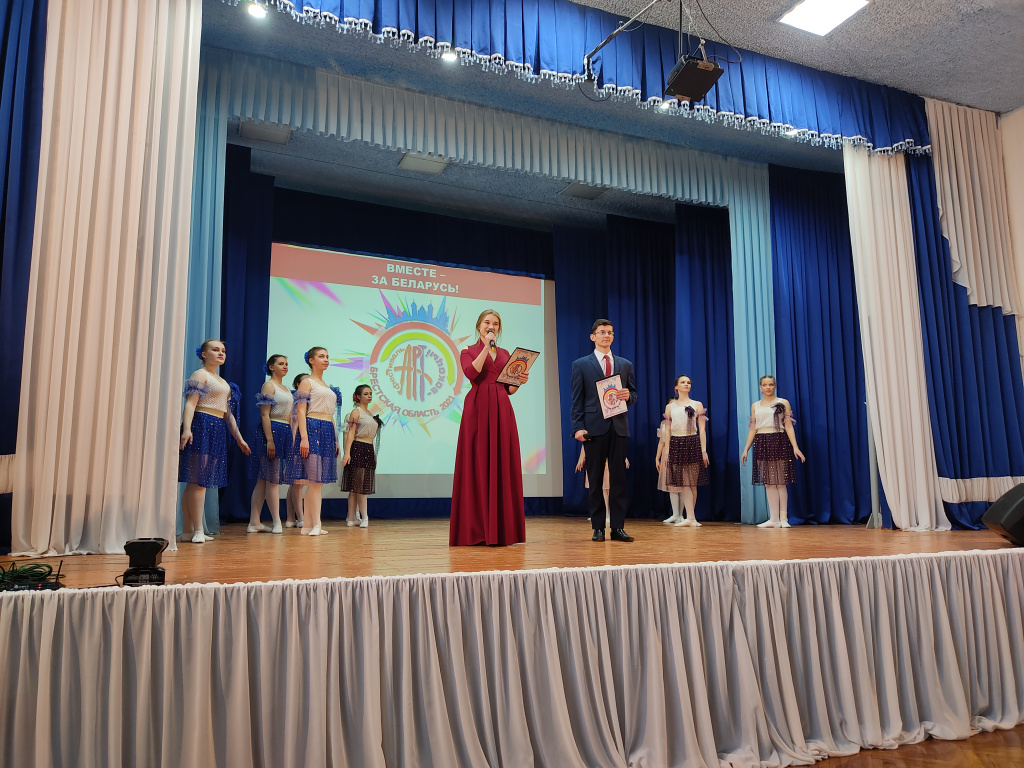 IMG_20210403_113925.jpg IMG_20210403_113925.jpg