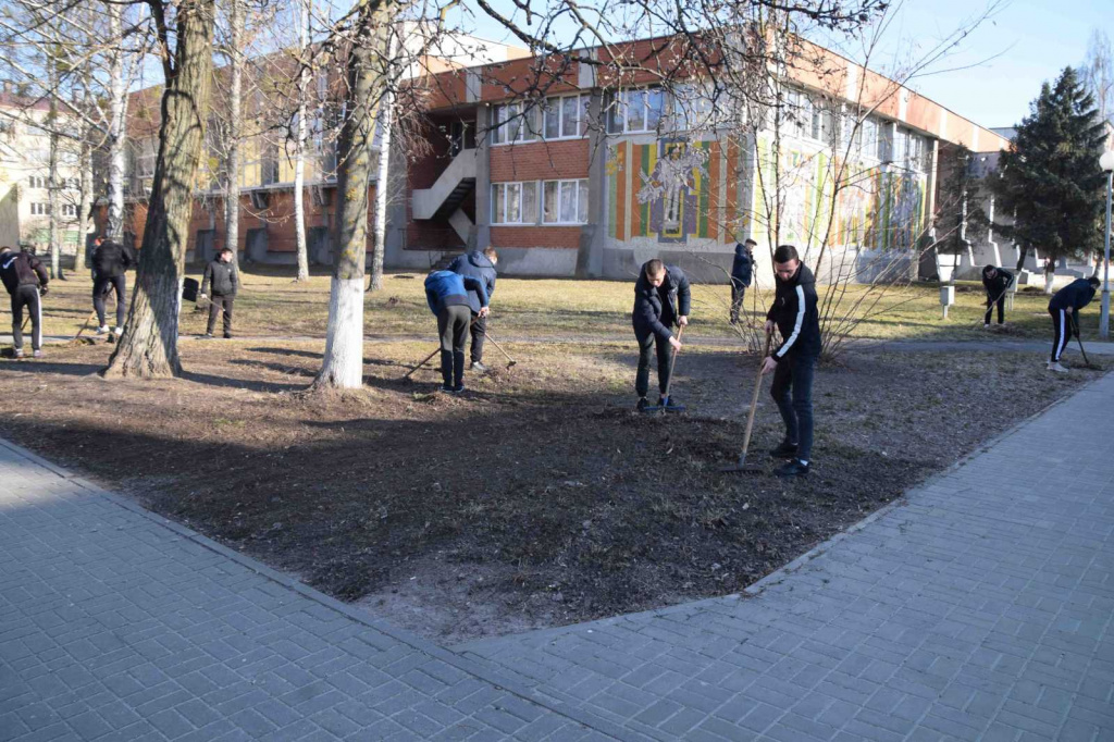 уборка март 2121.jpg уборка март 2121.jpg