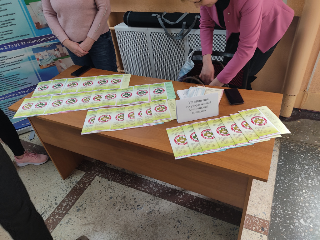 IMG_20210403_100910.jpg IMG_20210403_100910.jpg