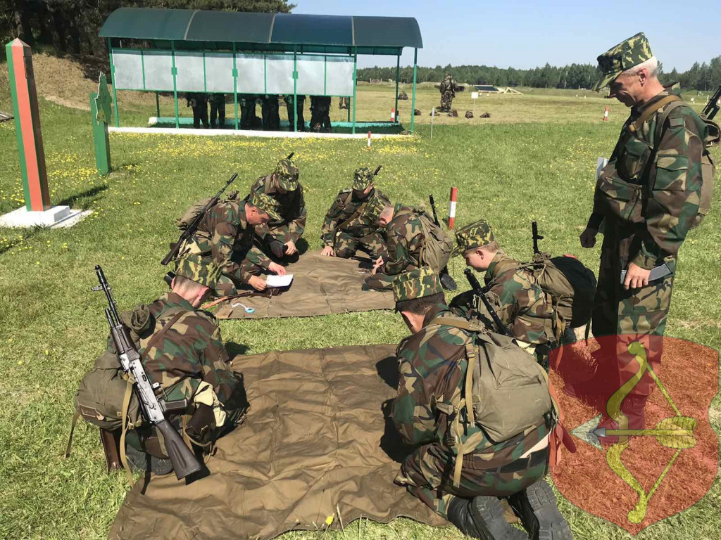 Учения 1 10.06.2021.jpg