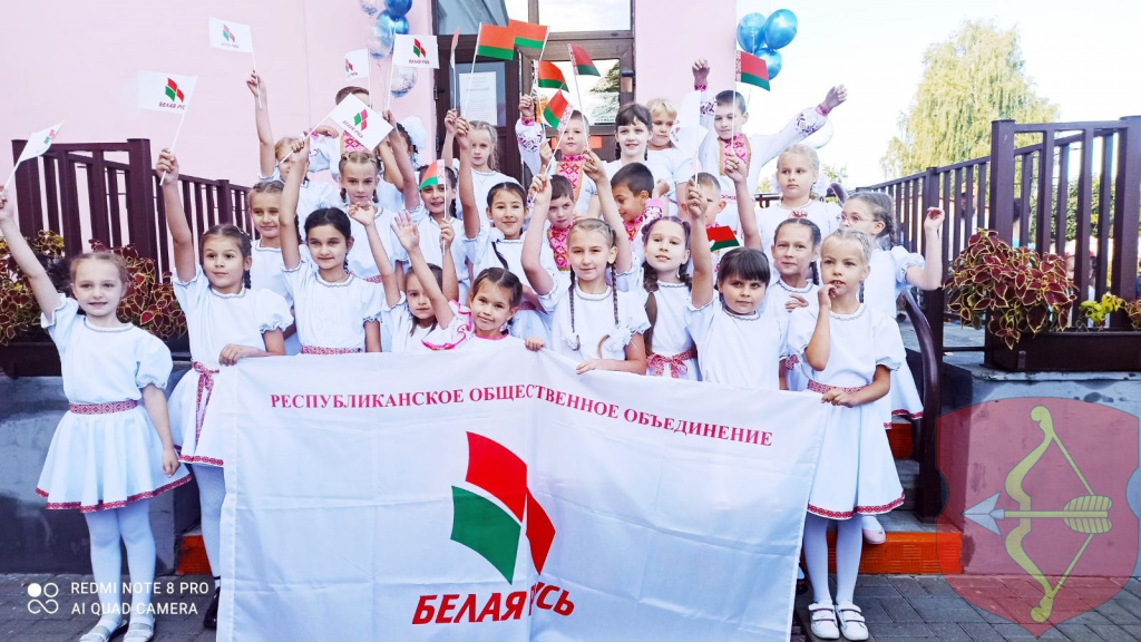 1 сентября 2021изображение_viber_2021-09-01_11-29-00-220.jpg