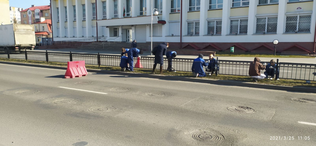 уборка март 2115.jpg уборка март 2115.jpg