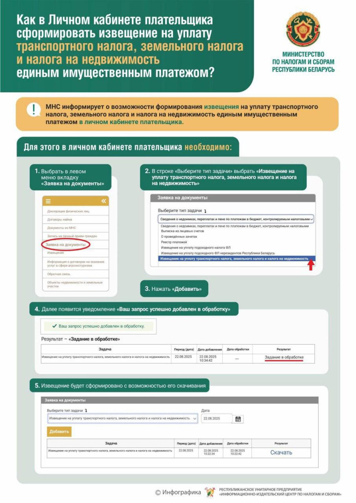 Способ уплаты налога.jpg