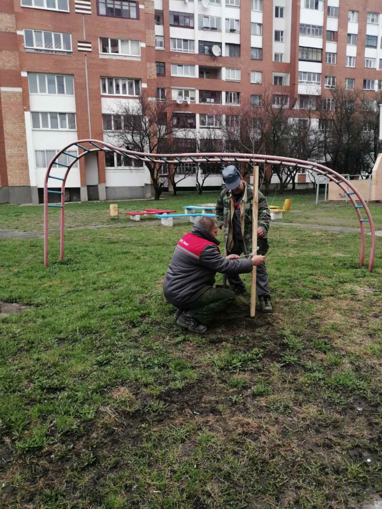 2 Субботник 2021.jpg 2 Субботник 2021.jpg