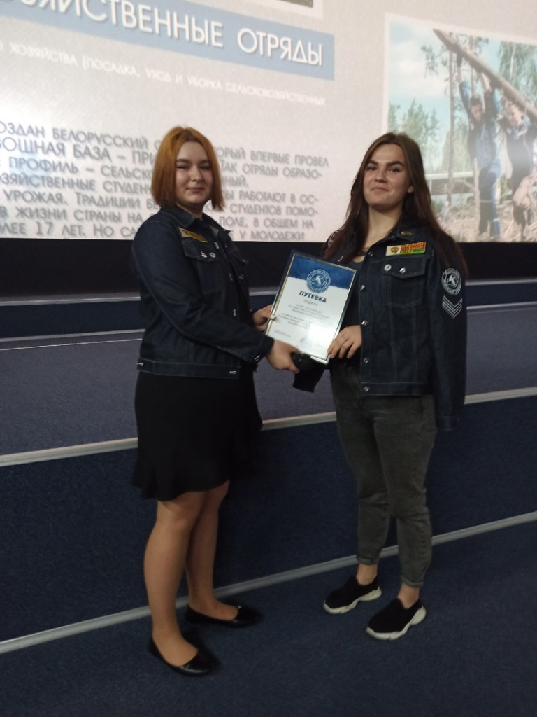 _O6Uh11_pQA.jpg _O6Uh11_pQA.jpg